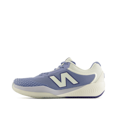 New Balance FuelCell 996v6 "Mauve" | WCY996F6