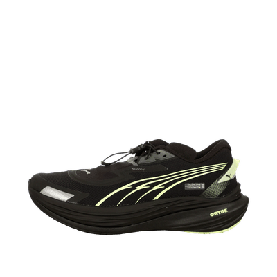 puma-deviate-nitro-3-wtr-plus-dark-greyblack-310081-01