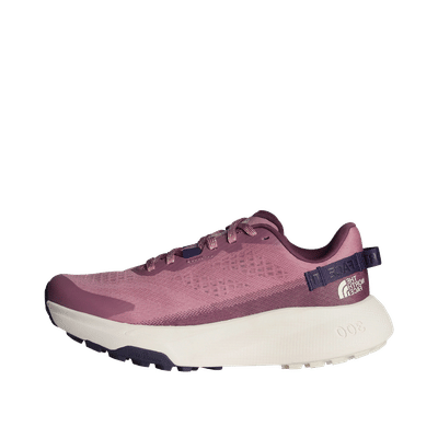 the-north-face-altamesa-300-wmns-berry-nf0a8a9s4to1