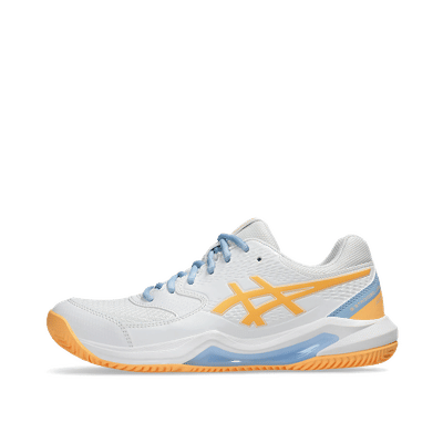 asics-gel-dedicate-8-white-1042a241-104
