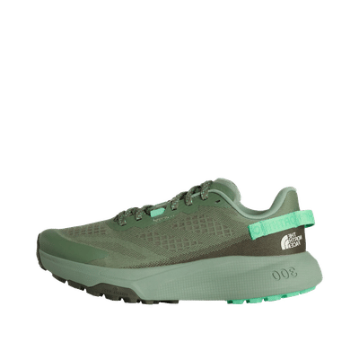 the-north-face-altamesa-300-brown-nf0a8a9sc711