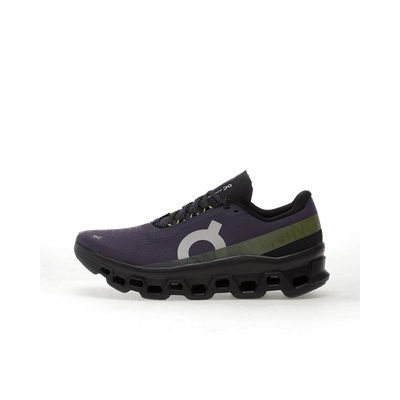 on-cloudmonster-1-flintblack-3mf30744641