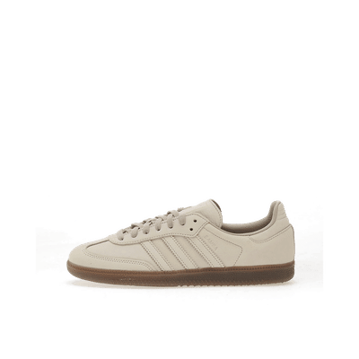 adidas-samba-og-aluminium-light-brown-gum5-ih4388