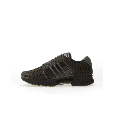 adidas-climacool-1-shale-oliveiron-metalliccore-black-ih6927