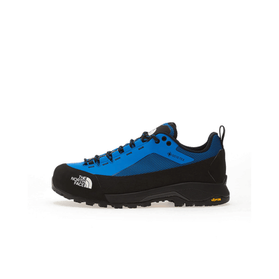 the-north-face-m-verto-alpine-gore-tex-hero-bluetnf-black-nf0a83nd16y1