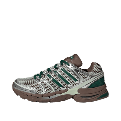 Adidas Adistar Control 5 "Earth Strata / Collegiate Green / Linen Green" | KH8844