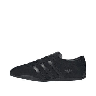 adidas-originals-tokyo-wmns-black-ih3990