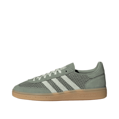 adidas-handball-spezial-wmns-silver-greenlinen-greengum-ih1514
