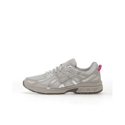 ASICS Gel-Venture 6 "Digital Sakura" | 1203A438-032