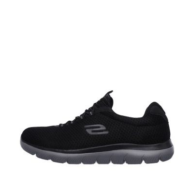 skechers-summits-cm-blackcharcoal-52811bkcc