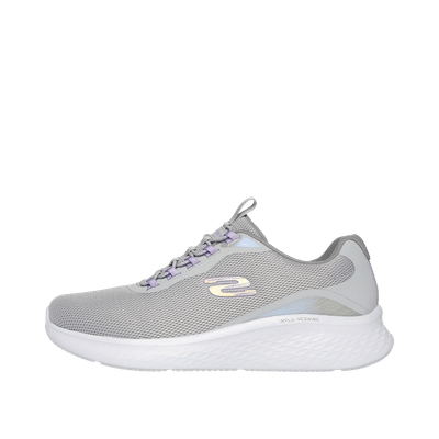Skechers Skech-Lite Pro "Gray/Lavender" | 150041GYLV