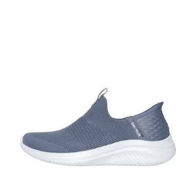 Skechers Slip-ins Ultra Flex 3.0 "Cozy Streak" | 149708SLT