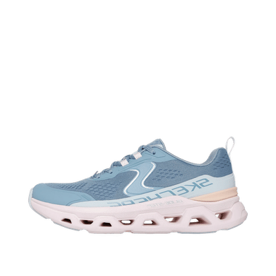 skechers-glide-step-altus-slateroze-150519sltp