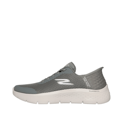 Skechers GO WALK Flex "Olive" | 124836OLV