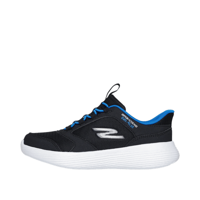 skechers-go-run-400-v-2-blackroyal-blue-403899lbkry