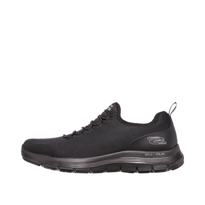 skechers-flex-advantage-4-0-contributor-black-232226bbk
