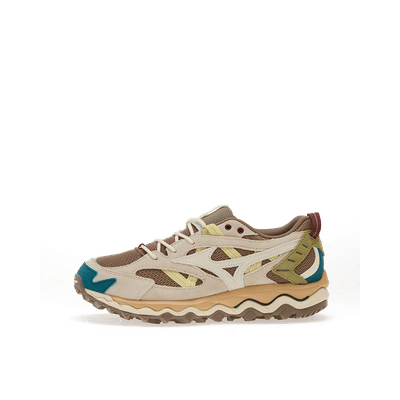 mizuno-wave-mujin-tl-fossilsnow-whitesummer-sand-d1ga251305