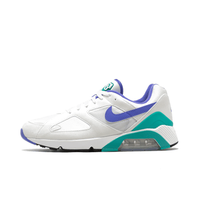 nike-air-max-180-whitemedium-blueclear-jade-fj9259-102