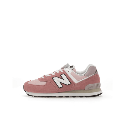 new-balance-574-102-white-u5747sg