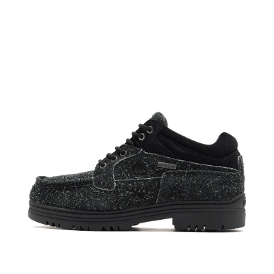 timberland-heritage-gore-tex-black-tb0a2ju5ek41