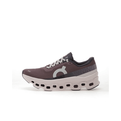 On Cloudmonster 1 Wmns "Gobi/Lily" | 3WF30484911