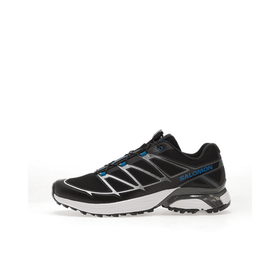 salomon-xt-pathway-2-mykono-l49211700