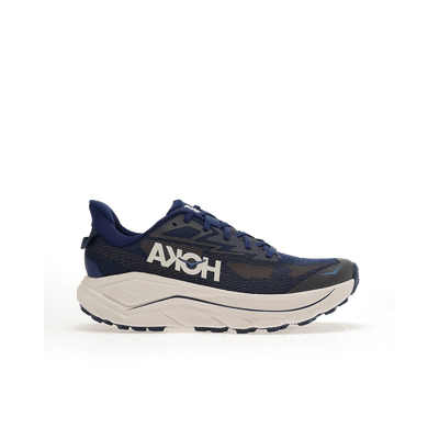 hoka-challenger-8-m-midnight-bluegrout-1168716mgrt