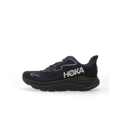 hoka-clifton-10-varsity-navyblack-1162030vck