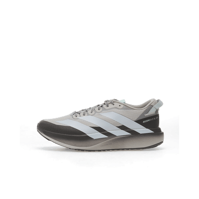adidas-adizero-evo-sl-atr-grey-twohalo-bluehalo-mint-kk2682