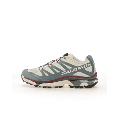 Salomon XT-4 OG "Vanilla Ice/Ice Flow/Troope" | L47990600