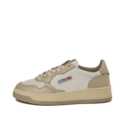 autry-medalist-w-sand-aulwwb60