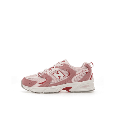 New Balance 530 "Rosewood/Pink Salt/Shadow Red" | U5304GM