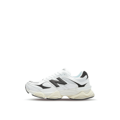 new-balance-9060-white-black