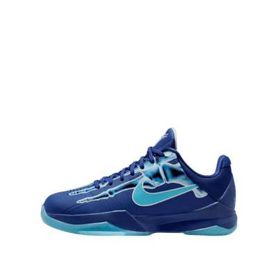nike-zoom-kobe-5-gs-x-ray-blue-kids-size-4