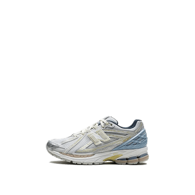 new-balance-1906r-kith-whiteblue-kith1906rwht