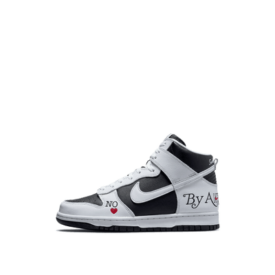 supreme-x-nike-dunk-high-sb-by-any-means-stormtrooper-white-mens-size-8-5