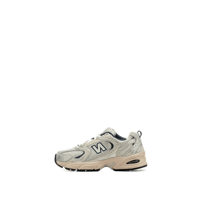 new-balance-530-steel-grey-silver-mens-size-6-5