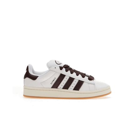 adidas-campus-00s-w-white-jq7767
