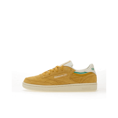 reebok-club-c-85-grit-goldchalkupgrade-green-100229855