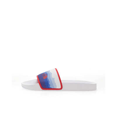 the-north-face-basecamp-slide-iii-sky-scene-print-nf0a4t2rmio1