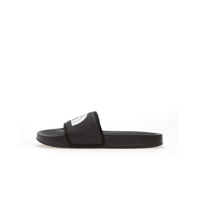 the-north-face-base-camp-slide-iii-tnf-blacktnf-white-nf0a4t2sky41