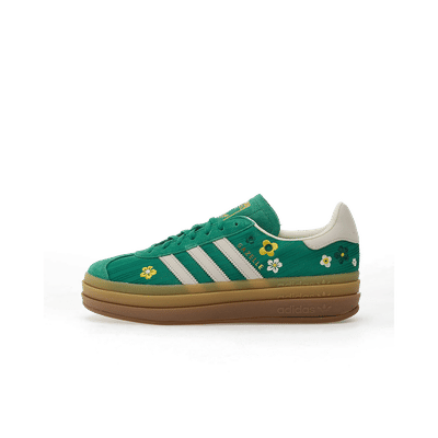 adidas-originals-x-liberty-london-gazelle-bold-green-ih1920