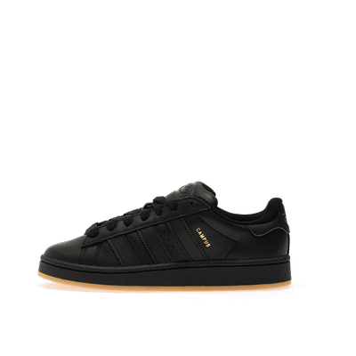 adidas-campus-00s-black-jp9995
