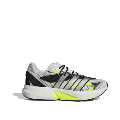 Adidas Lightblaze "White" | JR9737