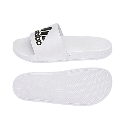 adidas-adilette-shower-slide-white-gz3775