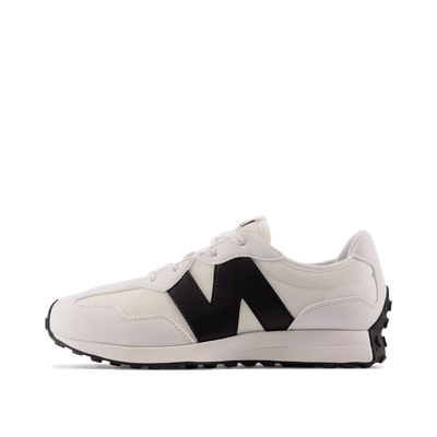 new-balance-327-gs-white-gs327cwb