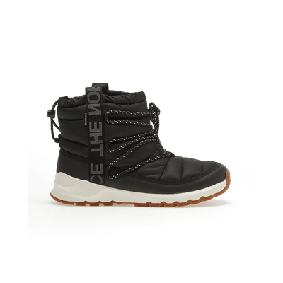 the-north-face-thermoball-lace-up-wp-wmns-tnf-blackgardenia-white-nf0a5lwdr0g1