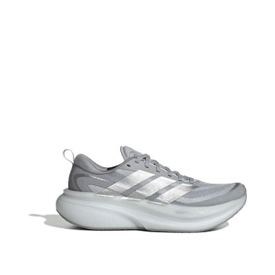 Adidas Supernova Glide Wmns "Grey" | KJ8645