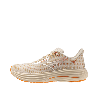 mizuno-wave-rider-29-summer-sandwhiteautumn-sunset-j1gd250377