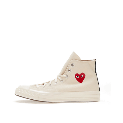 converse-x-comme-des-garcons-play-chuck-70-high-milkredblack-a08800c